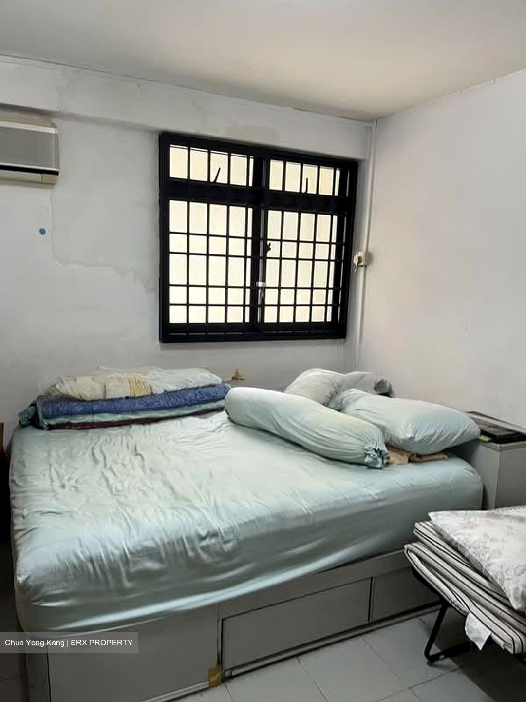 Blk 53 Toa Payoh Vista (Toa Payoh), HDB 3 Rooms #602827951
